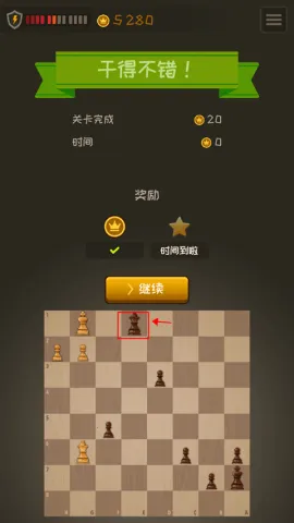 �������������ð��2025���ذ�װ
