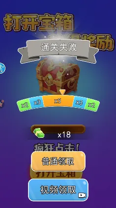 �ܿ��ͬѧ2025���ذ�װ