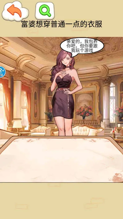 �����������μ�2025���°汾
