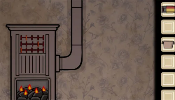 锈湖内心的过去(双人解谜游戏) 锈湖内心的过去(双人解谜游戏)