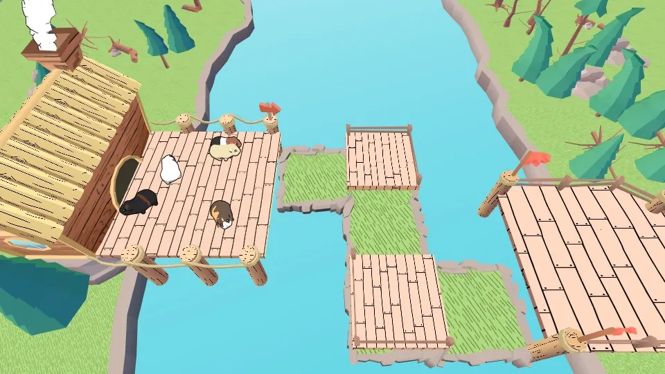 ������(����ð����Ϸ)