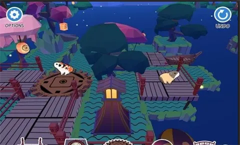 ������(����ð����Ϸ)