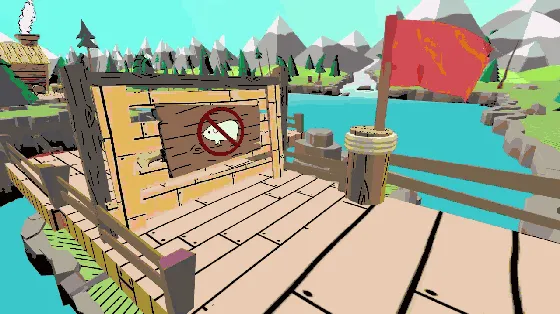 ������(����ð����Ϸ)