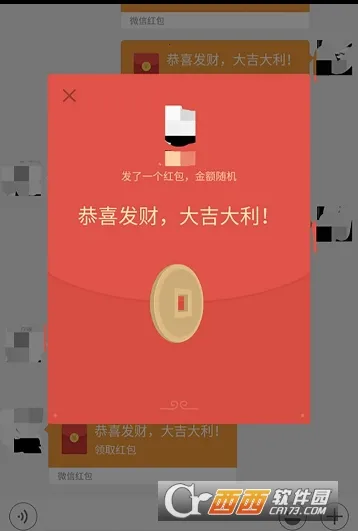 ������5��(���ǽ�����Ϸ)