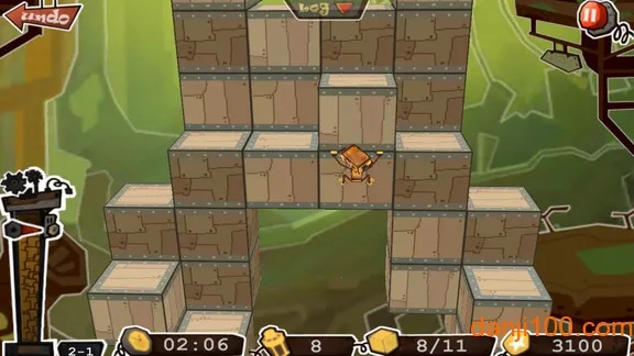 ������5��(���ǽ�����Ϸ)