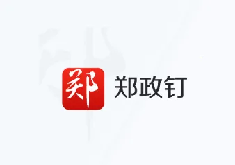 ֣����(����칫ƽ̨)