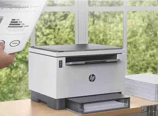 乐敏云打印2025最新版本 乐敏云打印2025最新版本