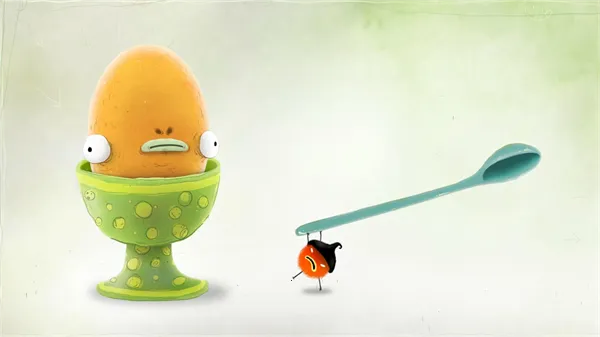 毛线先生2025官方正版 毛线先生2025官方正版