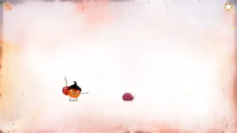 毛线先生2025官方正版 毛线先生2025官方正版