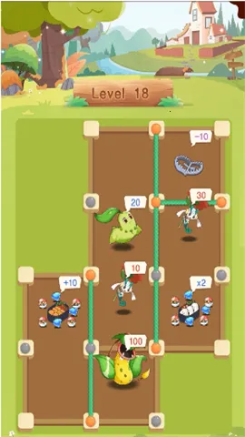 ����Ӫ��(����Ӫ����Ϸ)