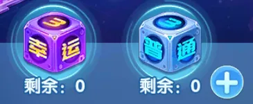 ������������ֻ���