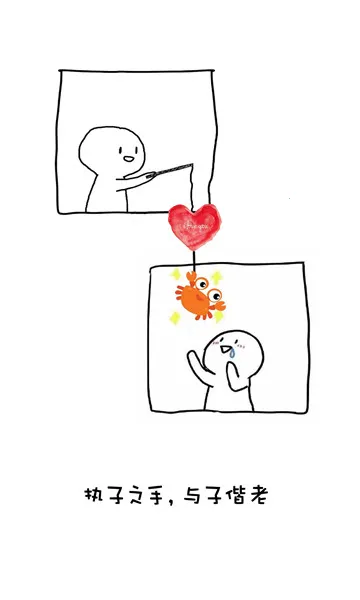 ��������2025�ٷ����°汾