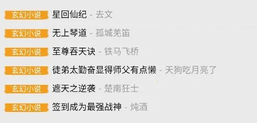 ��������2025�ٷ����°汾