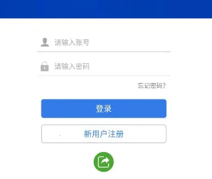 ���������ֻ���