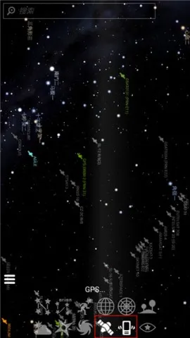 Star Walk 2(����̽������)