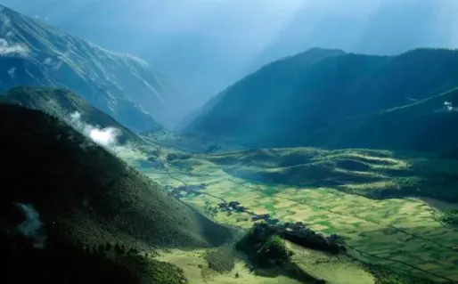 ׷��4K�����ֻ���