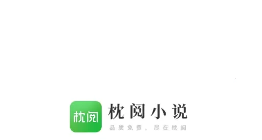 ����С˵(С˵�Ķ�����)