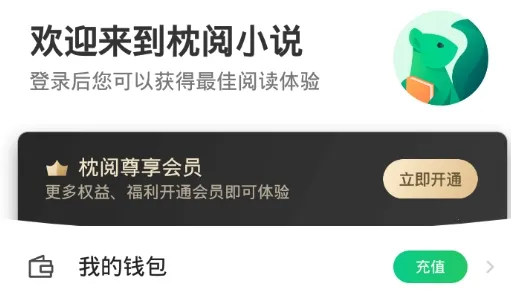 ����С˵(С˵�Ķ�����)