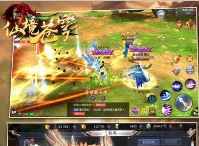 �ɾ����(���ɷ�����Ϸ)