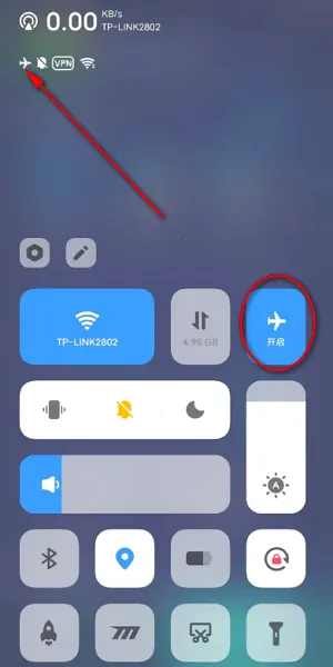 xbox��2025���ذ�װ