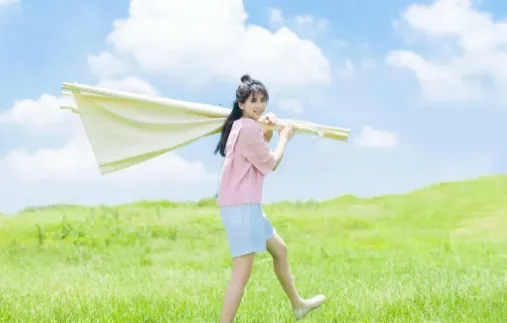 �ٱ������ֽ(��ֽ��������)