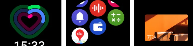 �������ܿ�(NFC���ܿ�����)