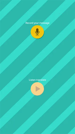 ����Ի���������Ѱ�