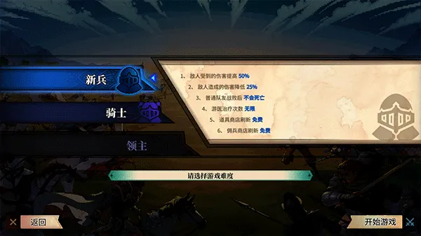 �ٻ���ʿ��2025���°汾
