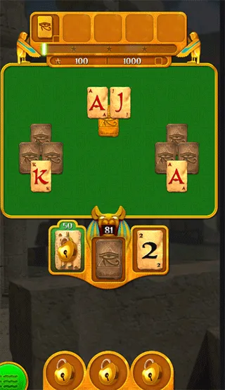 Pyramid2025���ذ�װ