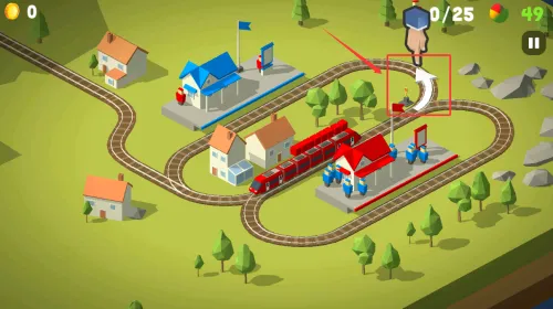 ���Ȼ𳵰�׿���ֻ���