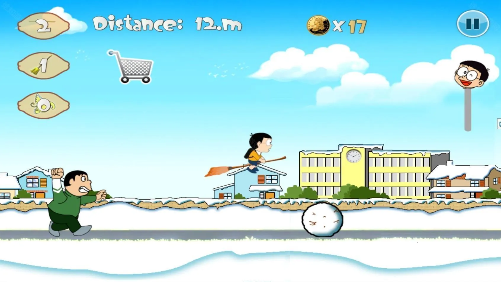 ����a�����������ֻ���