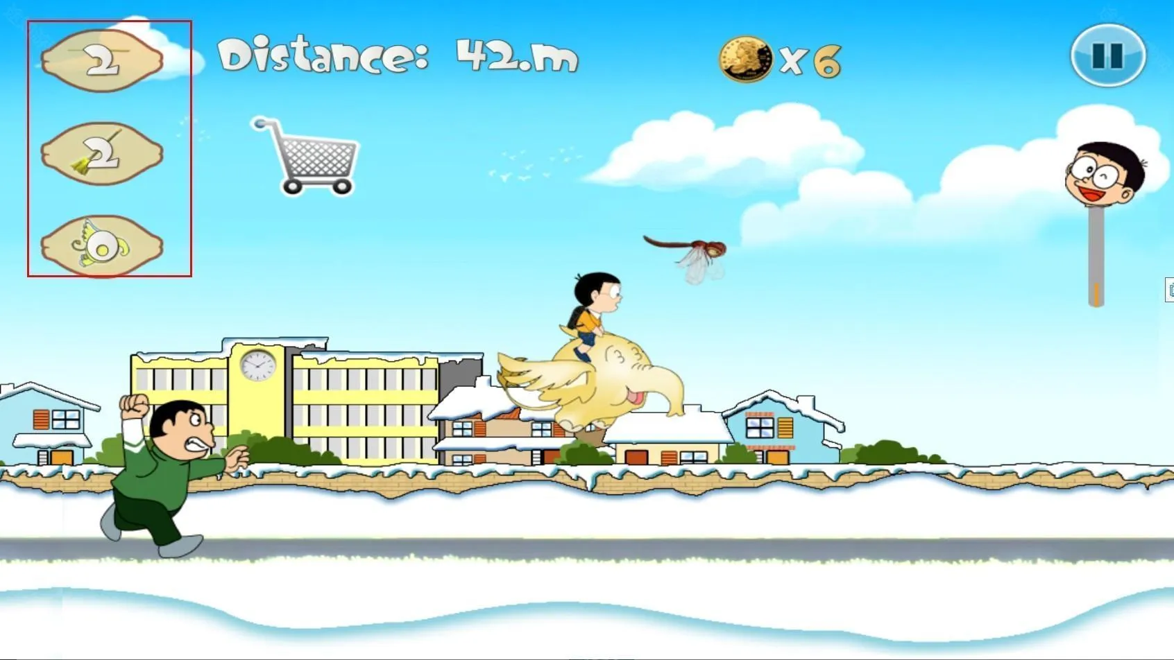 ����a�����������ֻ���