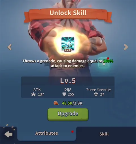 黑暗战争生存(僵尸末日生存游戏) 黑暗战争生存(僵尸末日生存游戏)