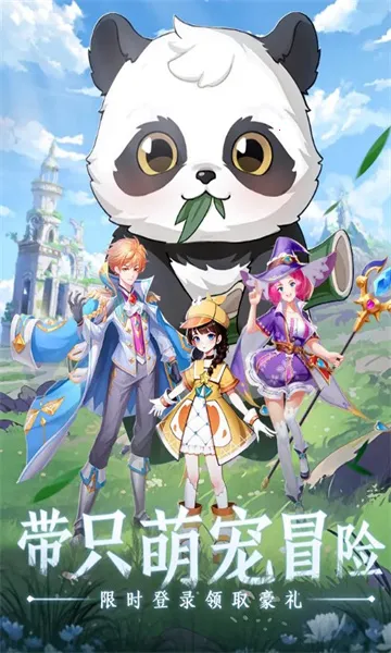 ��֮�簲׿���ֻ���