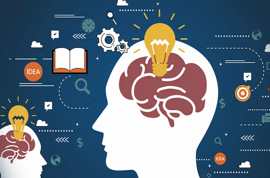 i博思2025官方最新版本 i博思2025官方最新版本