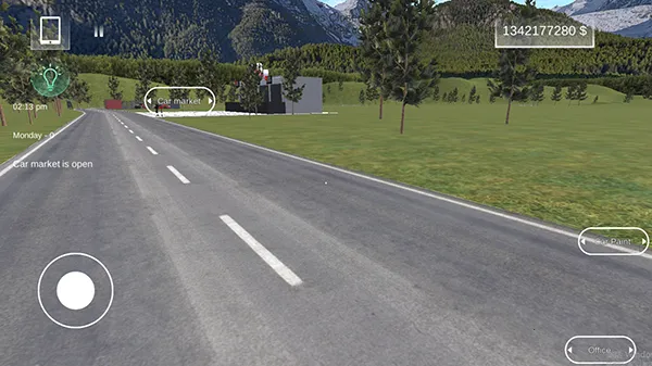 ��������ģ����(����������Ϸ)