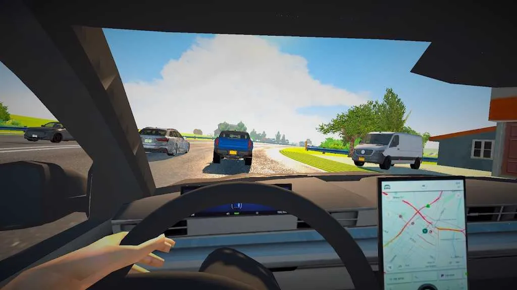 ��������ģ����(����������Ϸ)