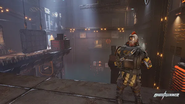 �������ߺն��ж�(�ֻ���ɫ������Ϸ)