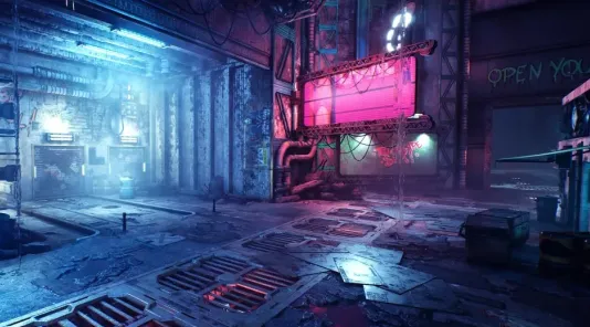 �������ߺն��ж�(�ֻ���ɫ������Ϸ)