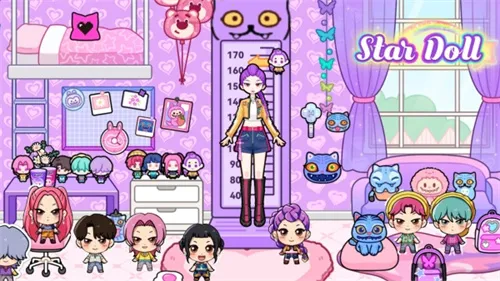 LiveStar2025�ٷ�����