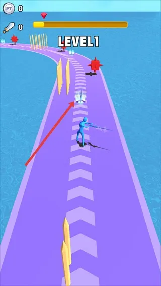 ���п�3D(3D�ܿ�����)