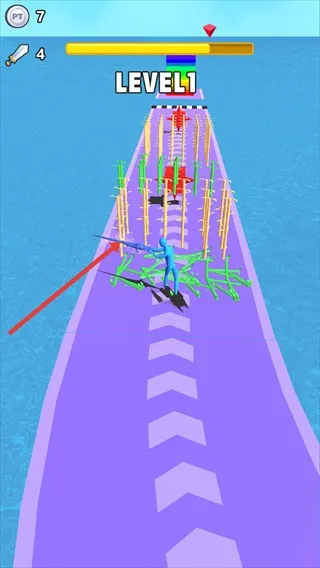 ���п�3D(3D�ܿ�����)