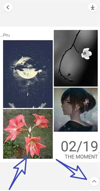 ����ƴͼ2025�ٷ����°汾