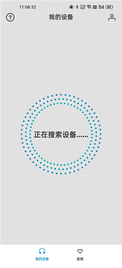 ɭ�����������ֻ���