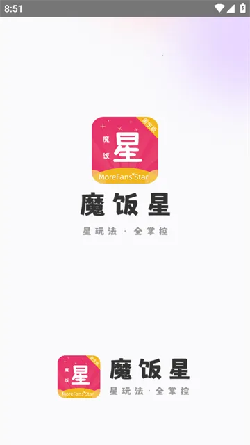 ħ����(׷������ƽ̨)