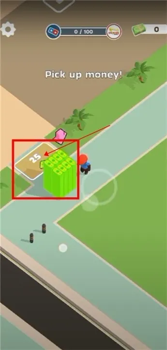 披萨好了(披萨店经营游戏) 披萨好了(披萨店经营游戏)