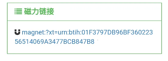 ��������2025���°汾