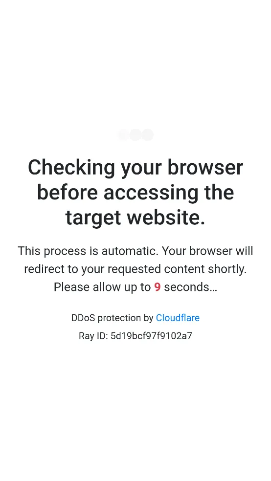 ��������2025���°汾