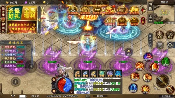 ����ң(����������)