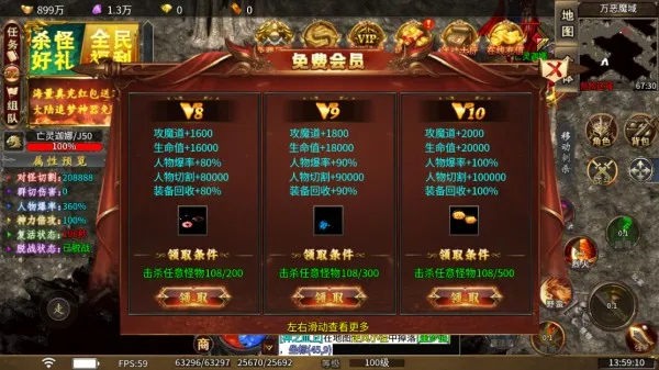 ����ң(����������)